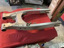 Forcellone Yamaha Tt350