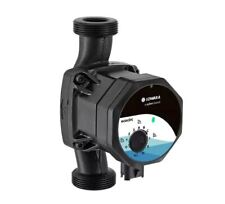 CIRCOLATORE POMPA LOWARA XYLEM