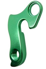 KONA Stinky dee-lex Stab Stuff JR Scivolo Hula Nuno - Gancio Mech Ingranaggio Posteriore CC007