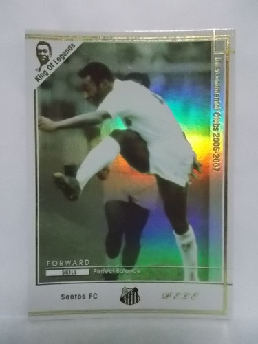 Inserto panini wccf sud - inserto,