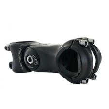 XON ATTACCO MANUBRIO