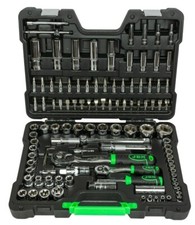 VALIGIA SET CHIAVI A BUSSOLA