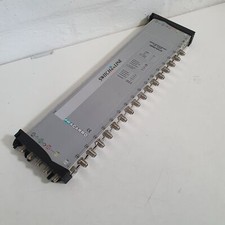 Fracarro SWI8516PLUS SMART