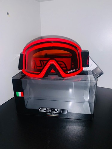 Maschera sci snowboard - da, sci/snowboard