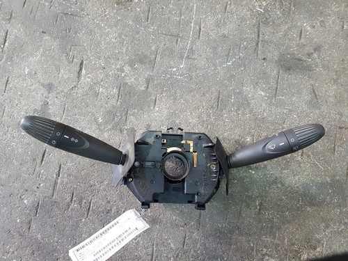 Devioluci fiat punto 188 - devioluci,