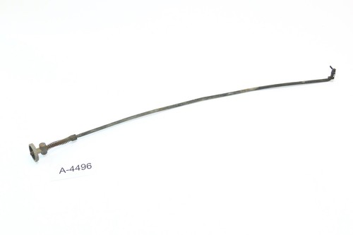 Benelli tornado 650 - benelli, s