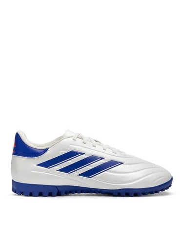 Scarpe adidas copa pure - pure, club