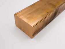 Lingotto di rame 5 kg rame
