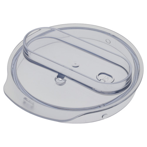 Kenwood coperchio tappo