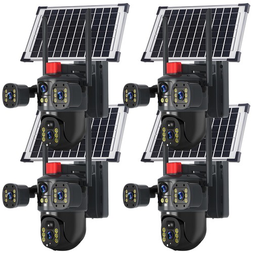 Sistema telecamere di - sistema,