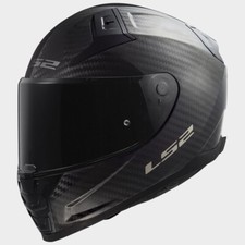 Casco LS2 FF811 Vector 2