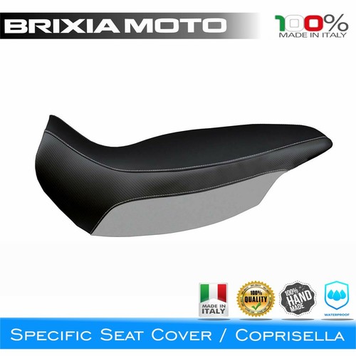 Rivestimento copri sella - rivestimento,