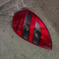 Stop fanale posteriore lato destro Mercedes Classe A anno 2006