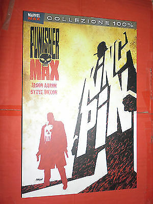Collezione 100 marvel - collezione,