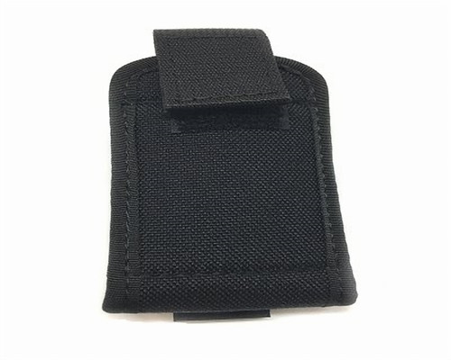 Porta cellulare vega - porta, holster