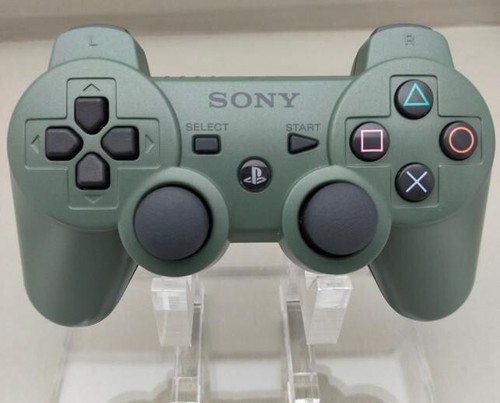 Controller wireless sony - controller,