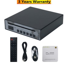 Lettore CD digitale SMSL PL100