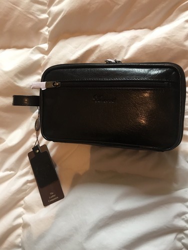 Beauty case trousse ashwood - case/trousse,
