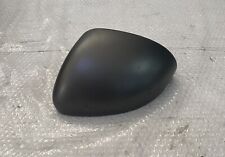 Calotta Specchio Sx Fiat 500x Anno 2015-2023