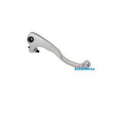 LEVA FRENO DX ALLUMINIO