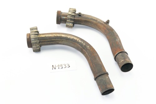 Honda 1000 sc15 - 1000, f