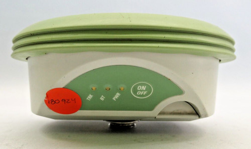 Leica atx1230 gnss - gg,