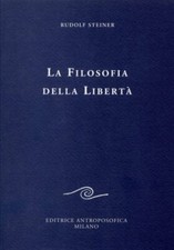 Libro filosofia della - la,