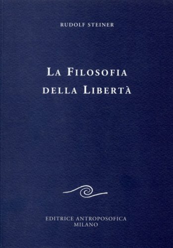 Libro filosofia della - la,