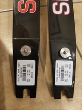 Arco olimpico Spigarelli con