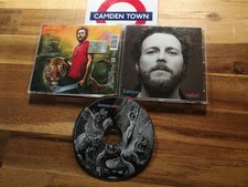 Jovanotti - Lorenzo Safari Cd