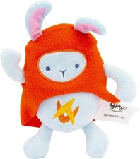 Giochi Preziosi Bing Peluche
