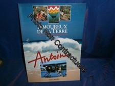 Amanti Della Terra: Uno Tour