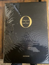 Crepax guido histoire o - crepax, d'o
