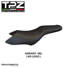 HONDA HORNET 900 2002-2009