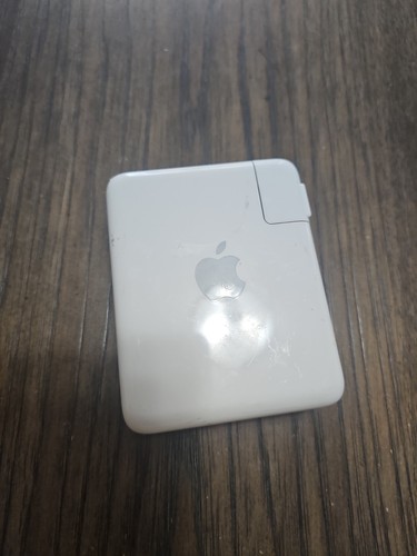 Originale apple airport - originale,