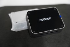Audison AVCX 2P TW crossover
