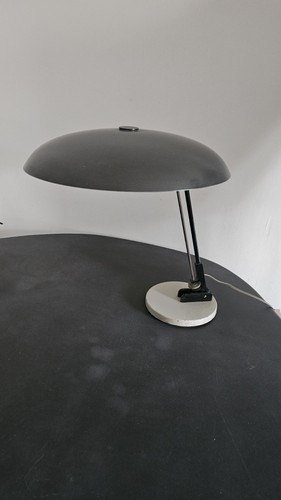 Lampada tavolo nedalo mid - lampada,