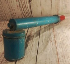 spruzzatore insetticida o