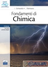 9788836230716 SCHIAVELLO