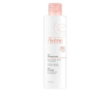 Avène essentiels - avène, latte