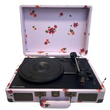 Crosley Giradischi Modello