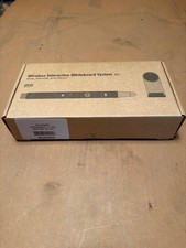 Sistema di lavagna interattiva