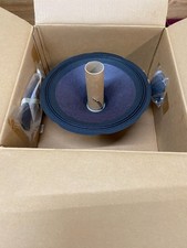 Kit ricone JBL C2R262