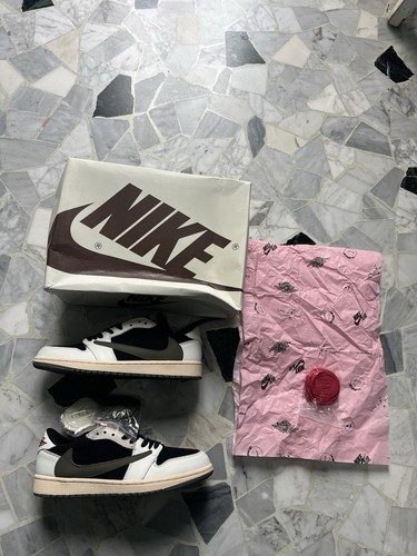Air jordan retro low - jordan,