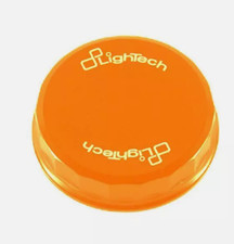 TAPPO SERBATOIO OLIO FRENI