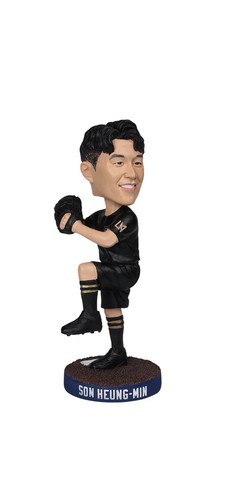 2026 son heung - 2026, bobblehead