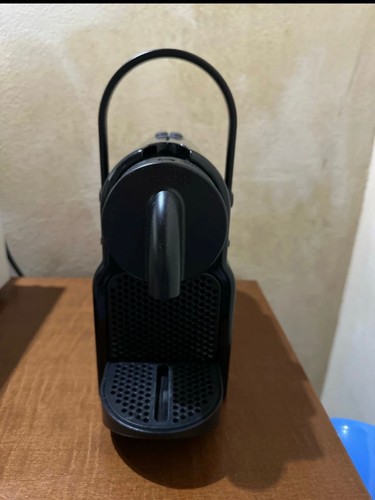 Longhi nespresso inissia - de'longhi,