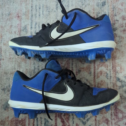 Nike alpha huarache varsity - nike,