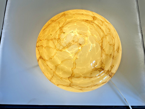 Plaffonier soffitto art - plaffonier, da