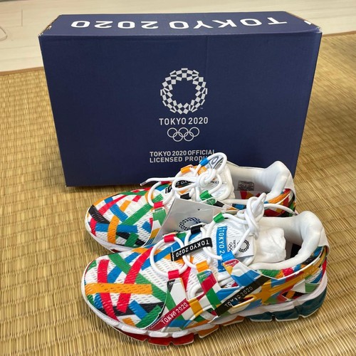 Sneakers asics gel quantum - asics, 360